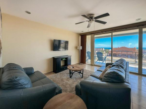 Amazing Location Close to it all Great Price #302